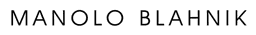 Manolo Blahnik