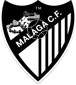 Malaga C.F.